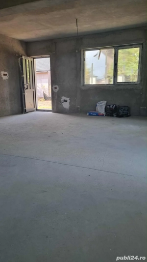 Dulex de vanzare intreg!  - imagine 4