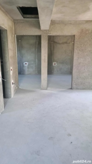 Dulex de vanzare intreg!  - imagine 5