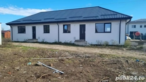 Dulex de vanzare intreg!  - imagine 2