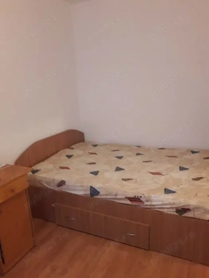 garsoniera doamna ghica-rond