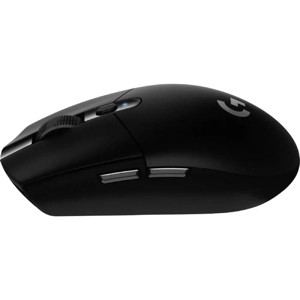 Mouse Gaming Logitech G305