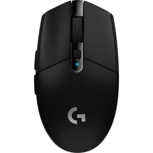 Mouse Gaming Logitech G305 - imagine 4