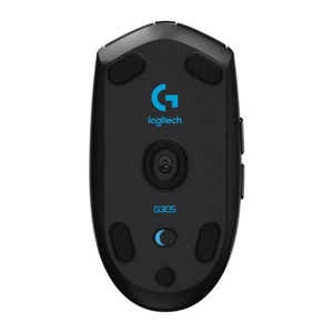 Mouse Gaming Logitech G305 - imagine 3