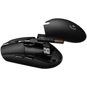 Mouse Gaming Logitech G305 - imagine 2