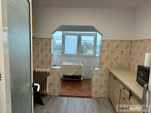 Apartament de inchiriat 