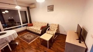 garsoniera titan-rasarit de soare-centrala