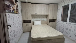 Casă renovată complet, cu curte amenajată și casă secundara- zona Mihai Eminescu  Gutenberg   Oradea