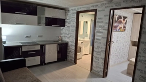 Casă renovată complet, cu curte amenajată și casă secundara- zona  Gutenberg  Oradea - imagine 17