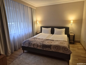Apartament langa Medicina-Bastion-Punctele Cardinale - imagine 6