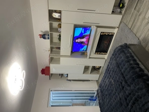 Garsonieră Confort 1