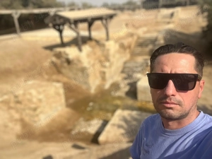 Barbat ,180 ,80kg , leu, atletic, 