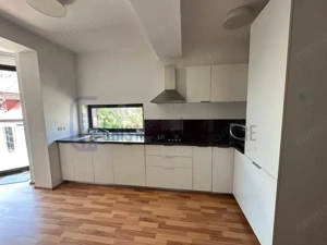 Urgent! Apartament 3 camere, 80 mp. util, an 2012, metrou P-ța Victoriei