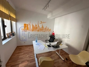 Urgent! Apartament 3 camere, 80 mp. util, an 2012, metrou P-ța Victoriei