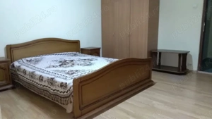 garsoniera pantelimon-delfinului-mega mall