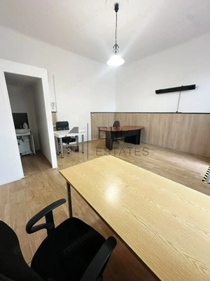 Birou de închiriat 27 mp, zona ultracentrală, Oradea