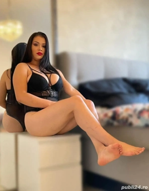 Reala si noua pentru pofticioși 