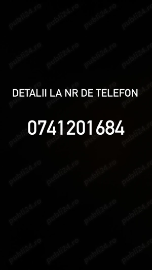 Porci de vanzare - imagine 5