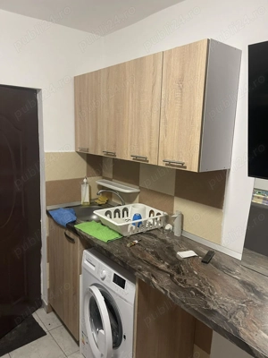 Inchiriez camera de camin - imagine 2