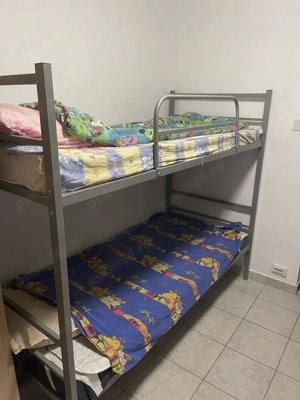 Inchiriez camera de camin - imagine 3