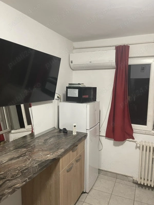 Inchiriez camera de camin - imagine 5