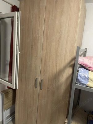 Inchiriez camera de camin - imagine 6