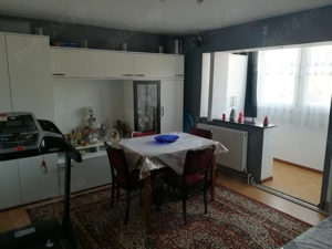 Apartament 4 camere