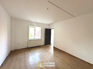 Vanzare apartament | Ultracentral Arad | Parter | 28 mp utili - imagine 1