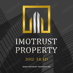 Vanzare apartament | Ultracentral Arad | Parter | 28 mp utili - imagine 7