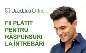 Vrei să câștigi bani din sondaje online?
