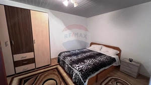 Casă de vanzare 134mp, teren 1220mp - Fartanesti, Galati - imagine 9