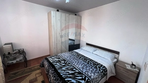 Casă de vanzare 134mp, teren 1220mp - Fartanesti, Galati - imagine 11