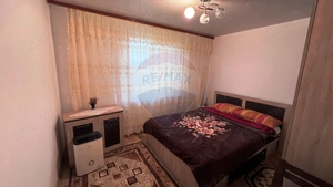 Casă de vanzare 134mp, teren 1220mp - Fartanesti, Galati - imagine 13