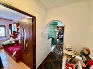 Apartament 3 camere Zona Brailei - imagine 10