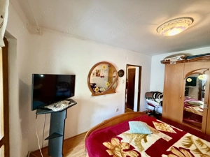 Apartament 3 camere Zona Brailei - imagine 8