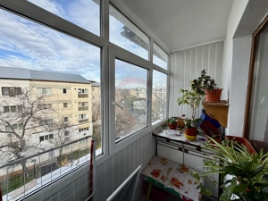 Apartament 3 camere Zona Brailei - imagine 3