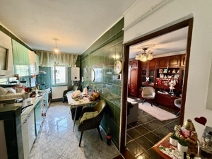 Apartament 3 camere Zona Brailei - imagine 4