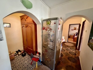 Apartament 3 camere Zona Brailei - imagine 6