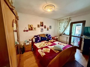 Apartament 3 camere Zona Brailei - imagine 7