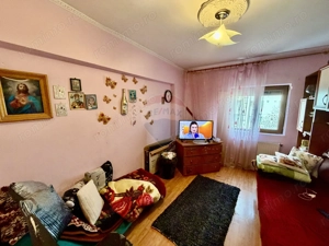 Apartament 3 camere Zona Brailei - imagine 9