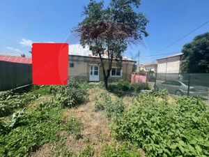 Casă 2 camere în zona Central