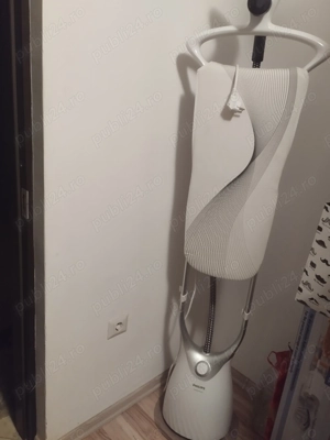 Electrocasice - imagine 3