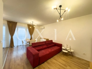 OX676 IRIS Armonia, Vedere Panoramica, Mobilat si Utilat - imagine 3