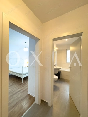 OX676 IRIS Armonia, Vedere Panoramica, Mobilat si Utilat - imagine 10