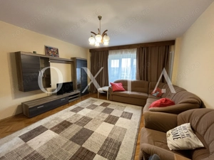 SX655 3 Camere decomandat - Etaj intermediar - Aradului Penny