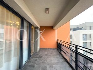 OX676 IRIS Armonia, Vedere Panoramica, Mobilat si Utilat - imagine 6