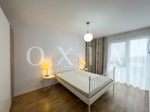 OX676 IRIS Armonia, Vedere Panoramica, Mobilat si Utilat - imagine 7