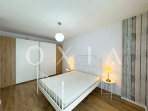 OX676 IRIS Armonia, Vedere Panoramica, Mobilat si Utilat - imagine 8