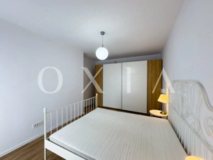 OX676 IRIS Armonia, Vedere Panoramica, Mobilat si Utilat - imagine 9