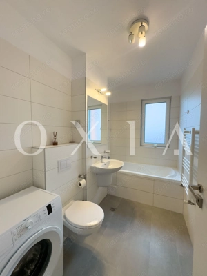 OX676 IRIS Armonia, Vedere Panoramica, Mobilat si Utilat - imagine 11