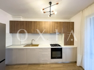 OX676 IRIS Armonia, Vedere Panoramica, Mobilat si Utilat - imagine 4